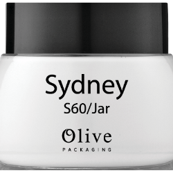 S60/Jar